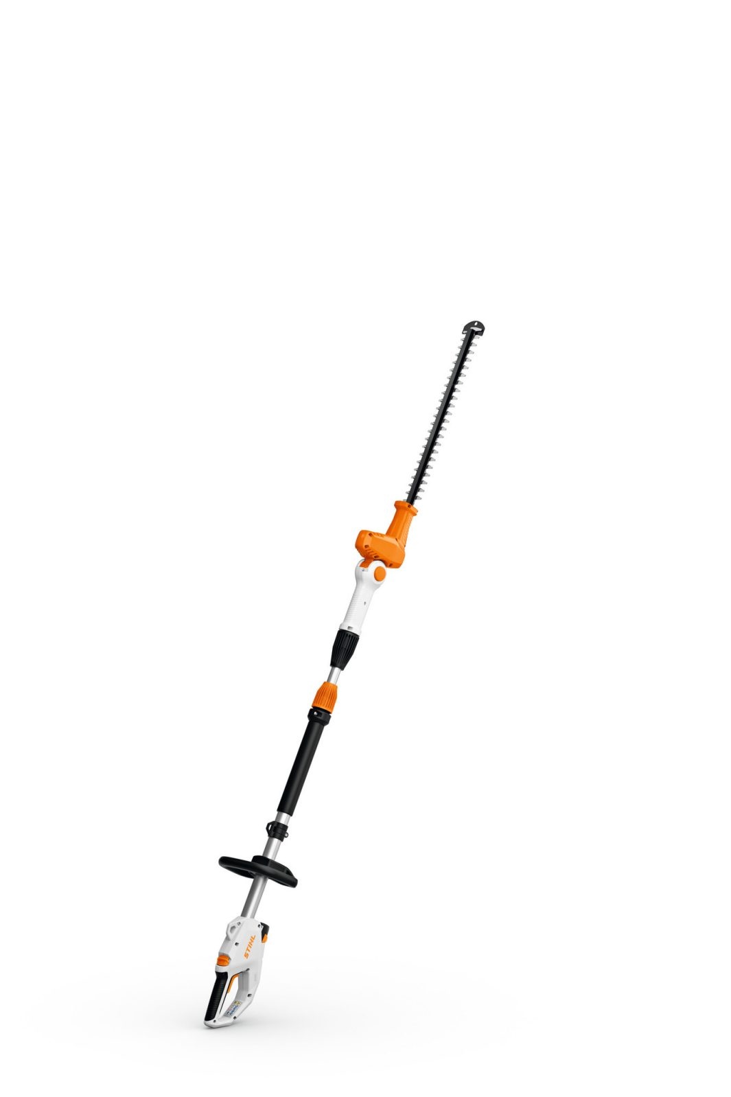 Nożyce na wysięgniku STIHL HLA 40 Solo