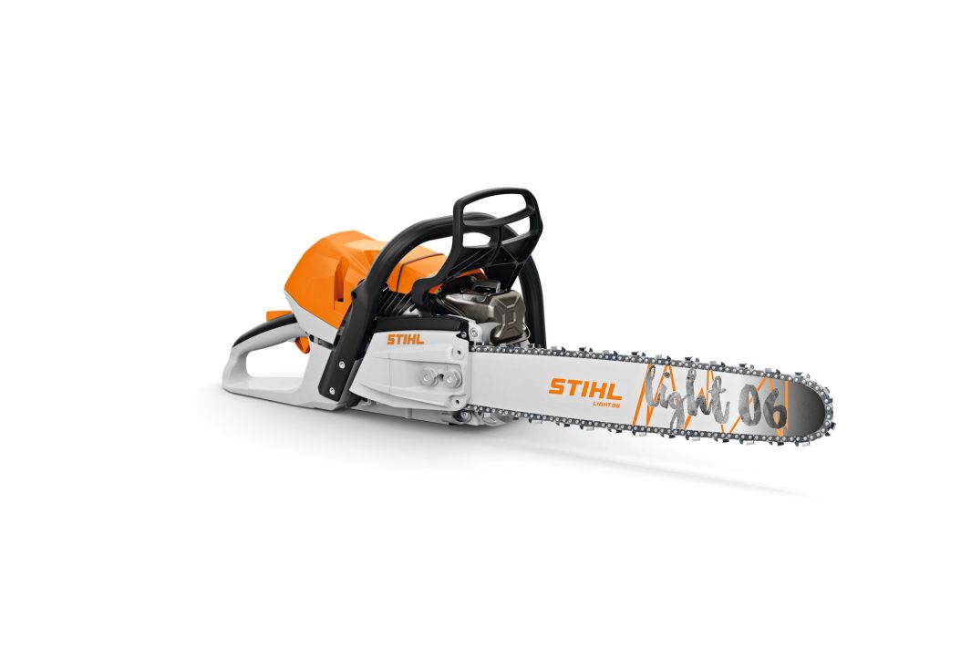 Pilarka STIHL MS 400 C-M