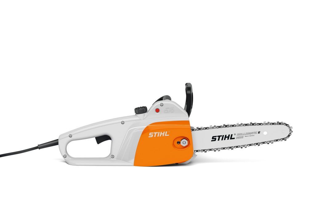 Pilarka STIHL MSE 140 C-Q