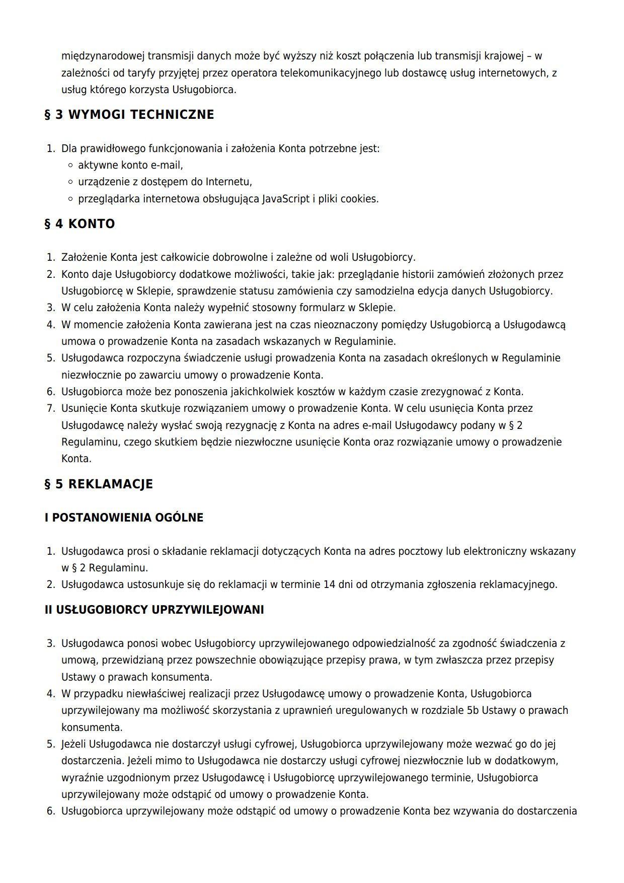 regulamin-konta-pl_2.jpg