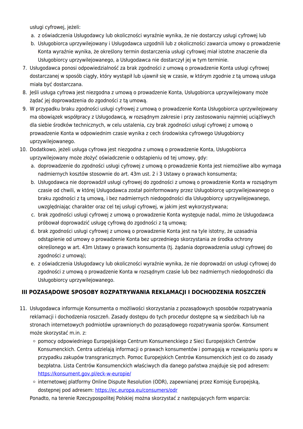 regulamin-konta-pl_3.jpg