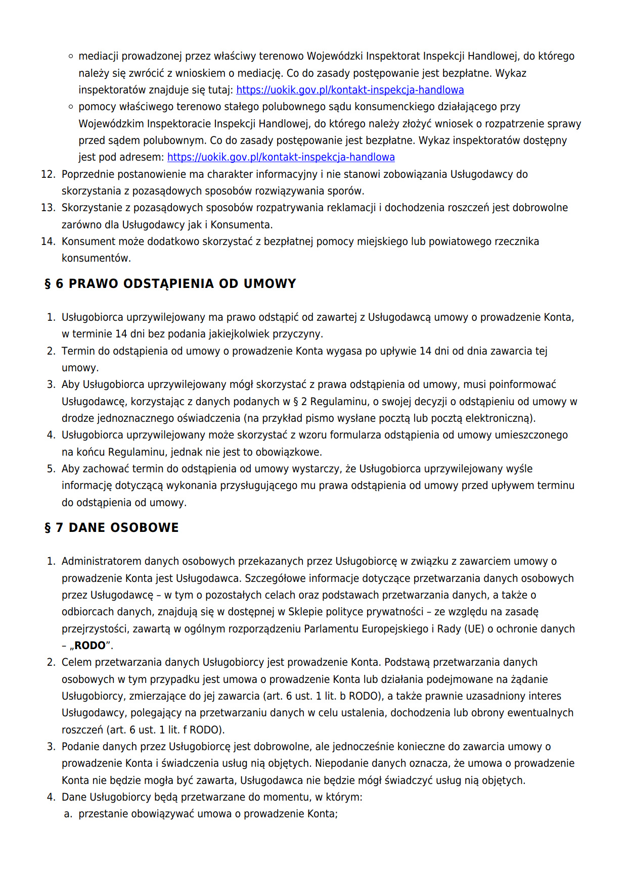 regulamin-konta-pl_4.jpg