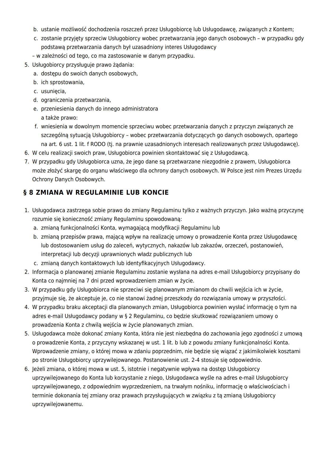 regulamin-konta-pl_5.jpg