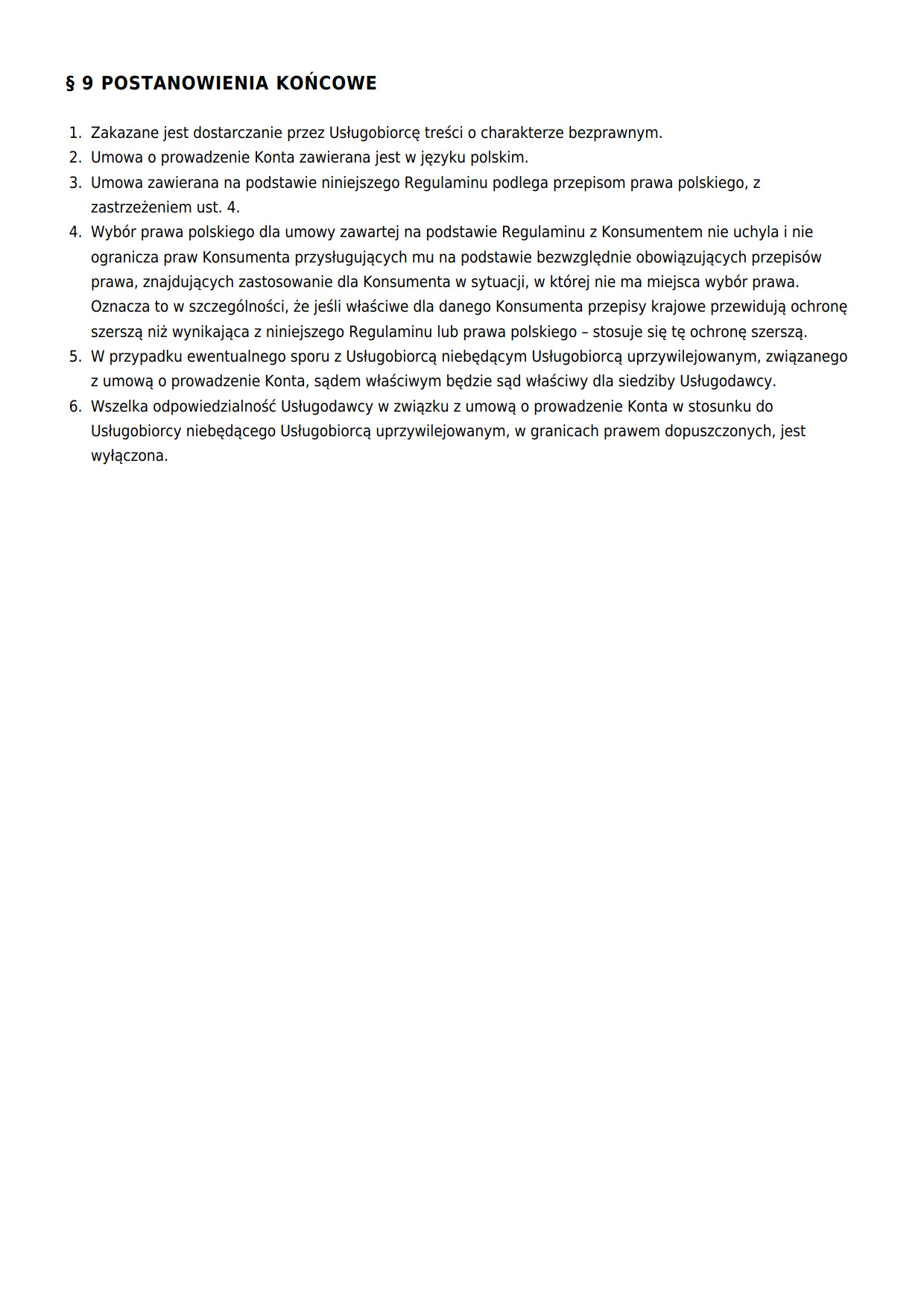 regulamin-konta-pl_6.jpg