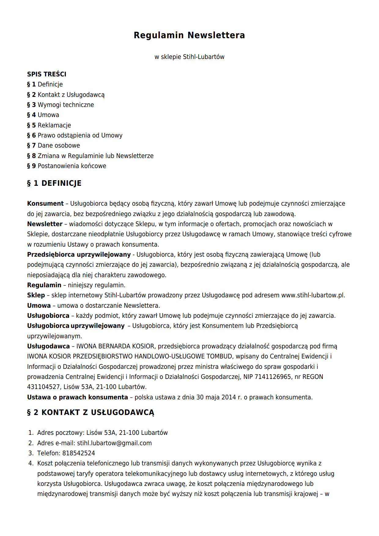 regulamin-newslettera-pl_1.jpg
