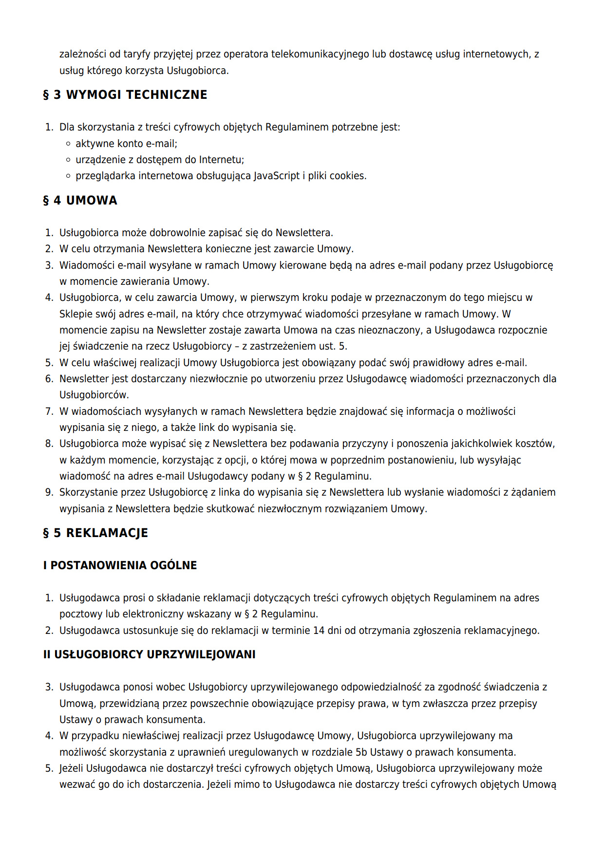 regulamin-newslettera-pl_2.jpg