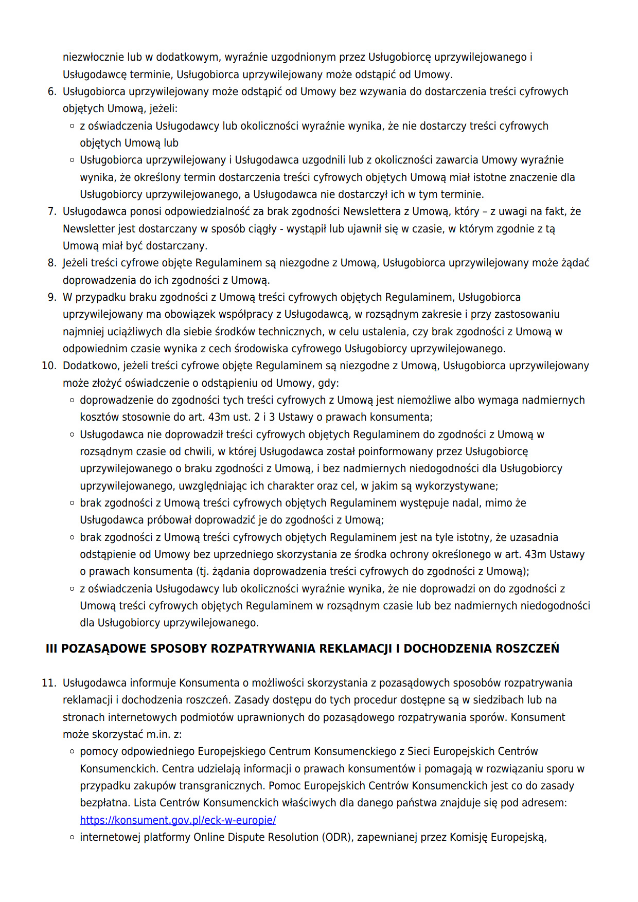 regulamin-newslettera-pl_3.jpg