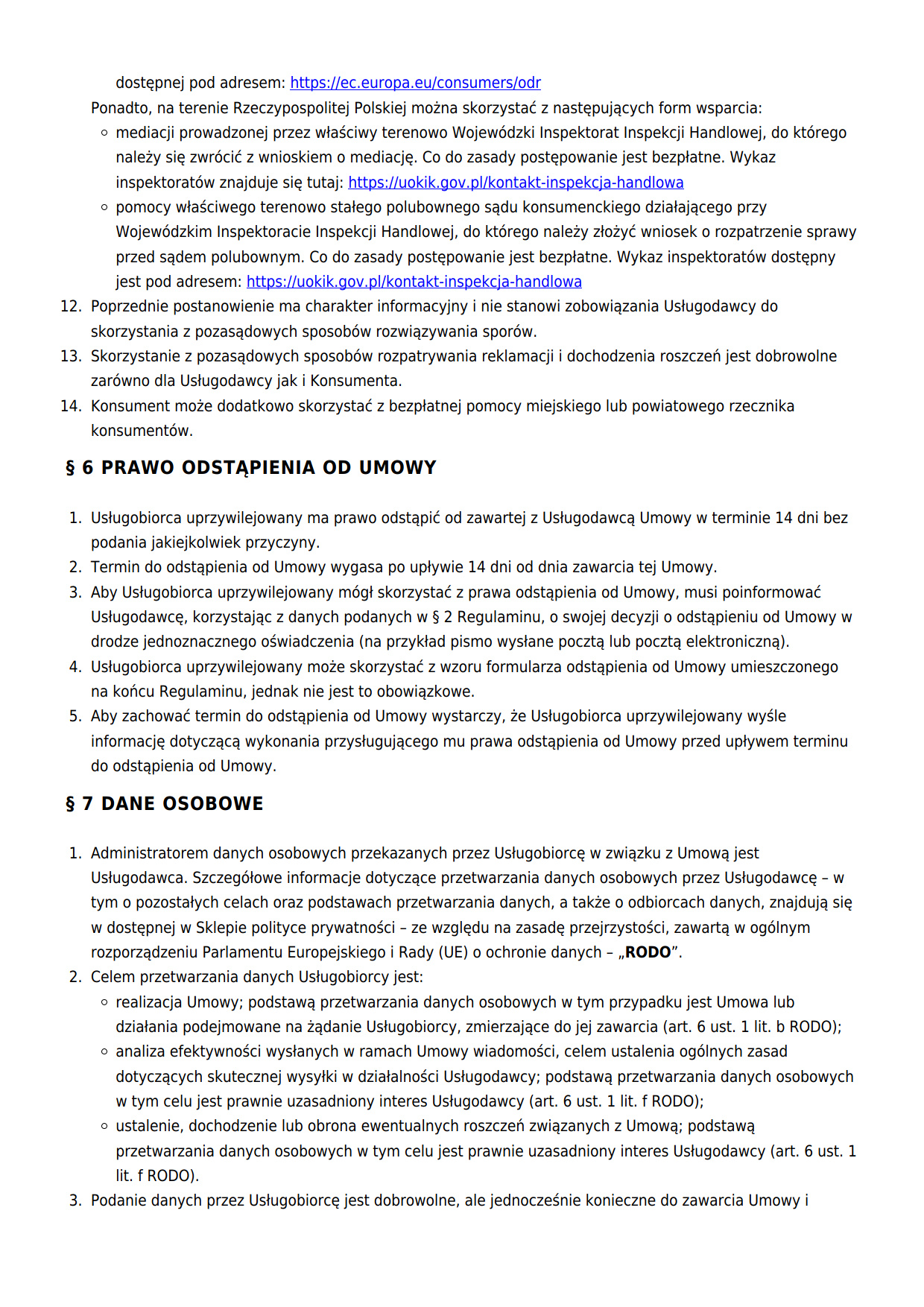 regulamin-newslettera-pl_4.jpg