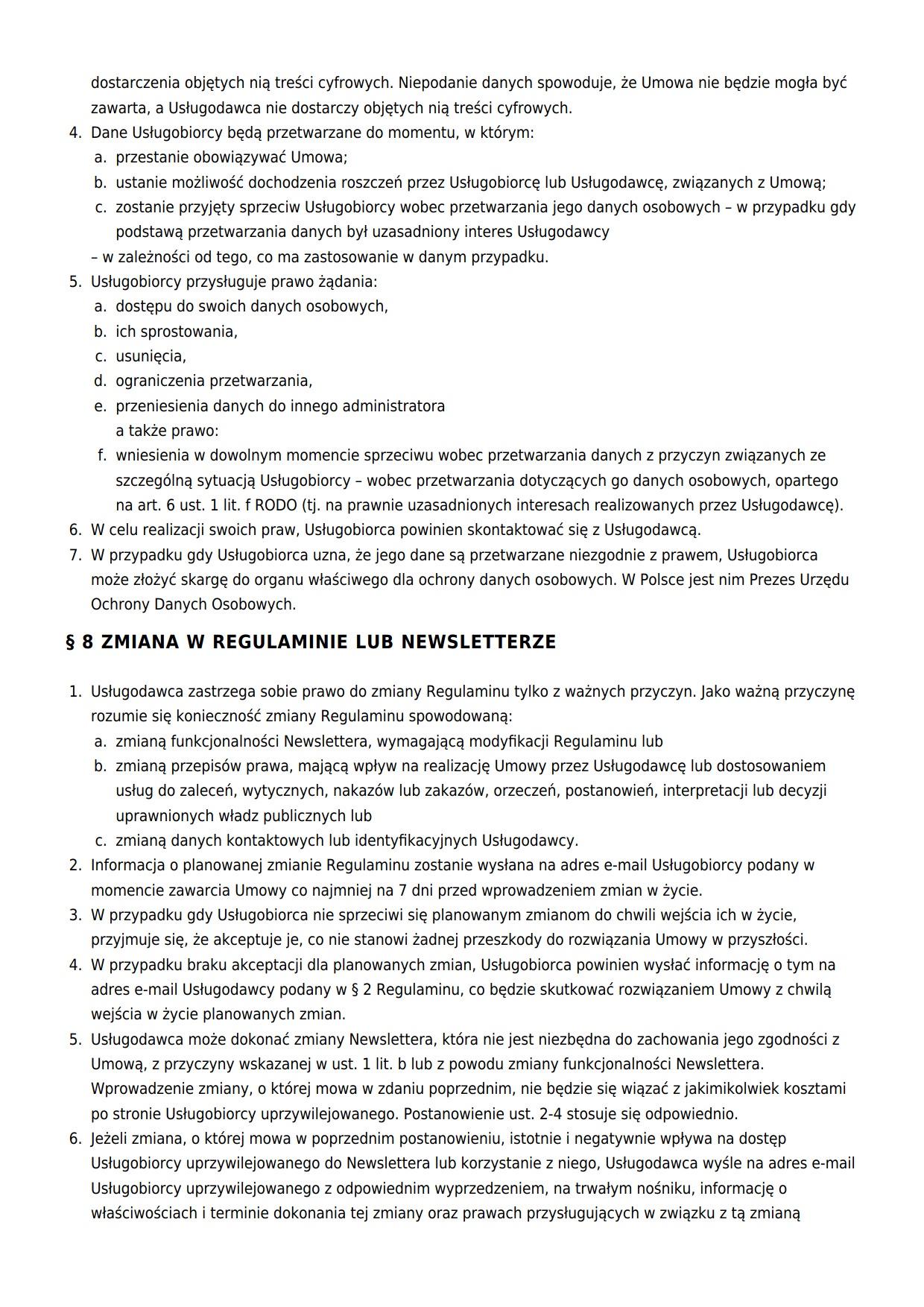 regulamin-newslettera-pl_5.jpg