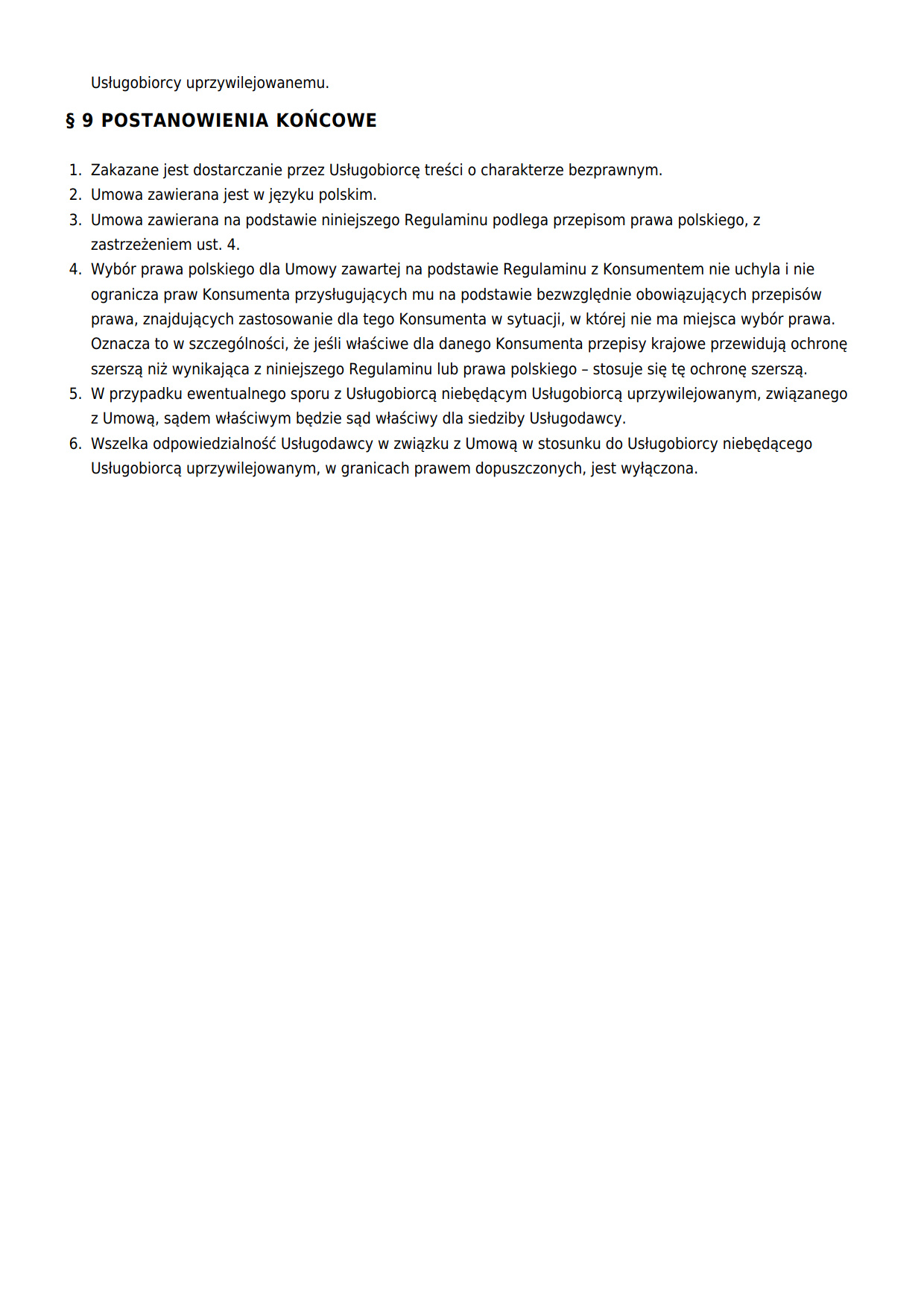 regulamin-newslettera-pl_6.jpg