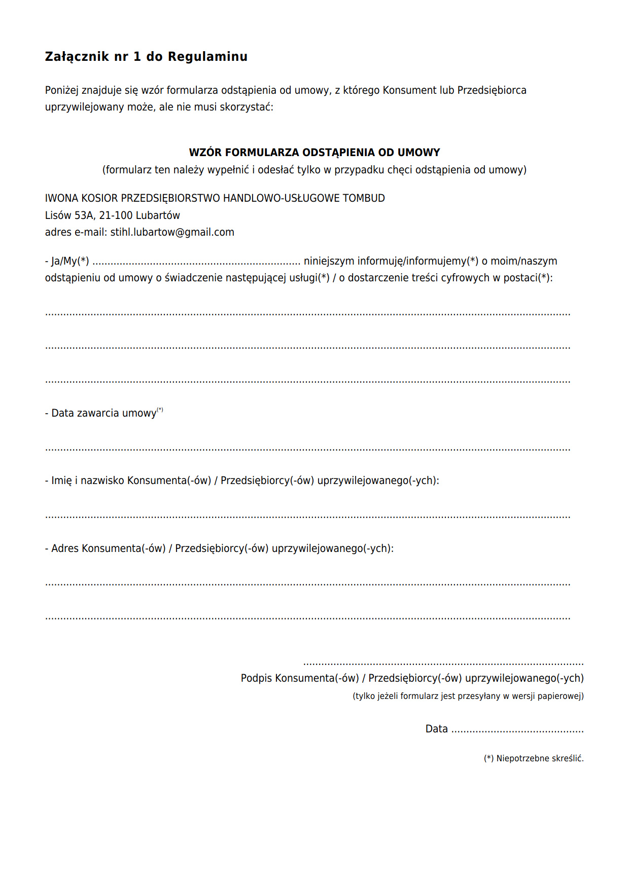 regulamin-newslettera-pl_7.jpg
