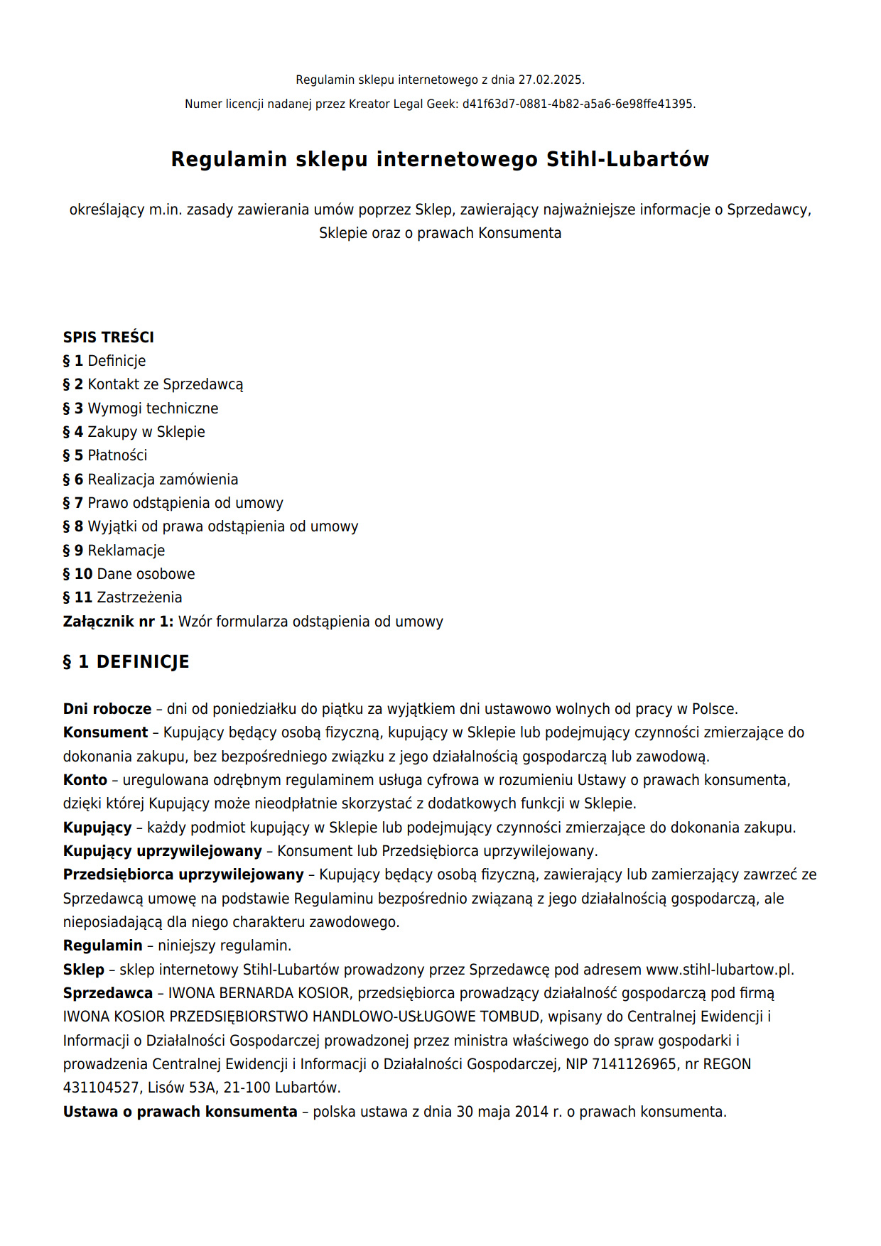 regulamin-sklepu-internetowego-pl_1(5).jpg