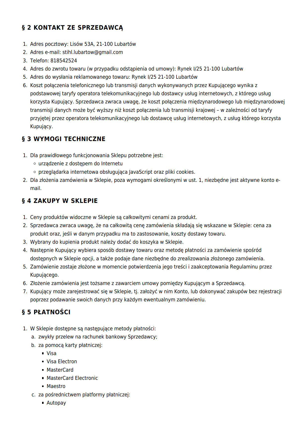 regulamin-sklepu-internetowego-pl_2(2).jpg