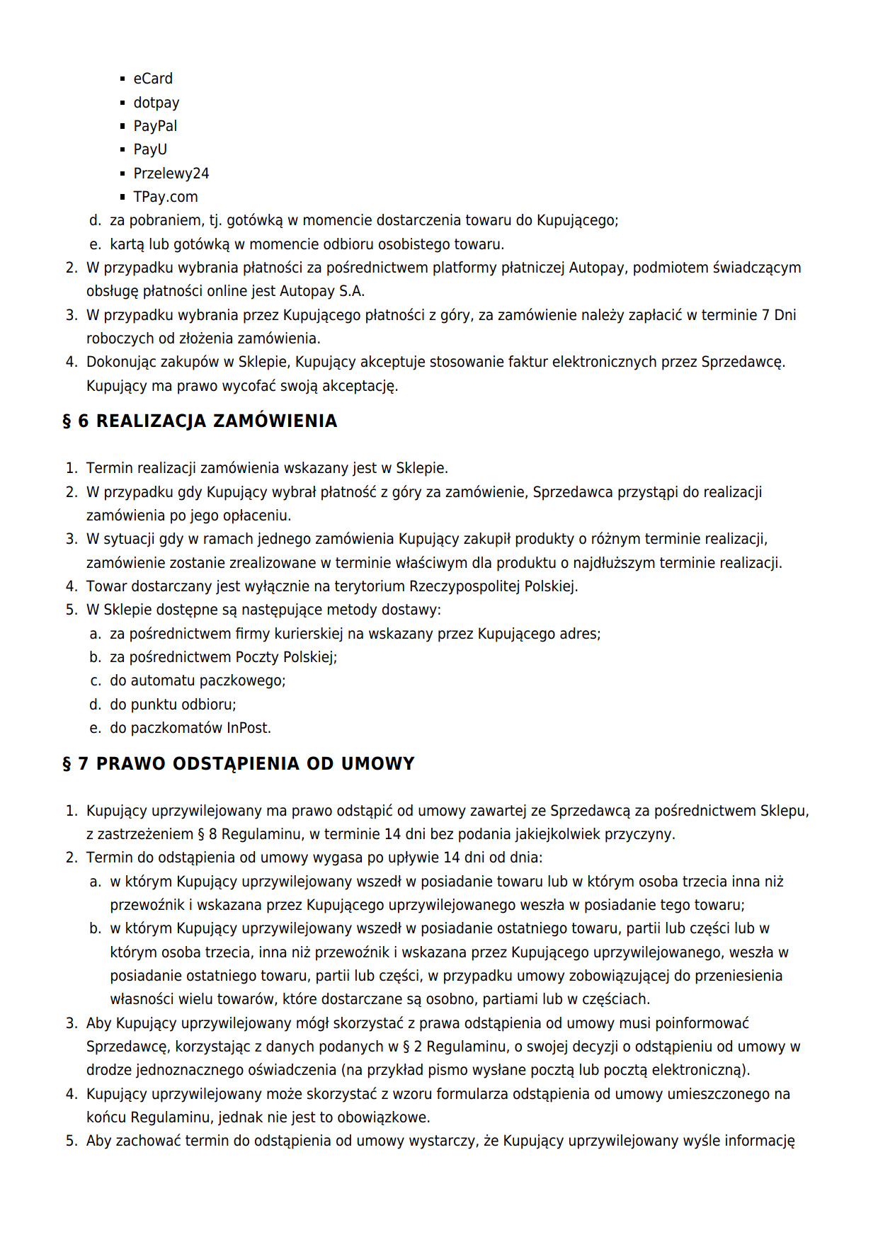 regulamin-sklepu-internetowego-pl_3(2).jpg