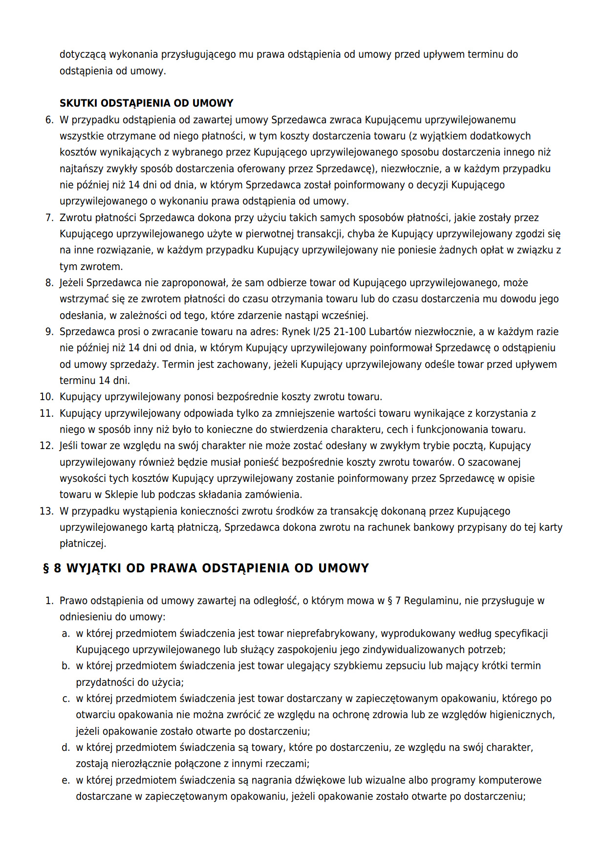 regulamin-sklepu-internetowego-pl_4(2).jpg