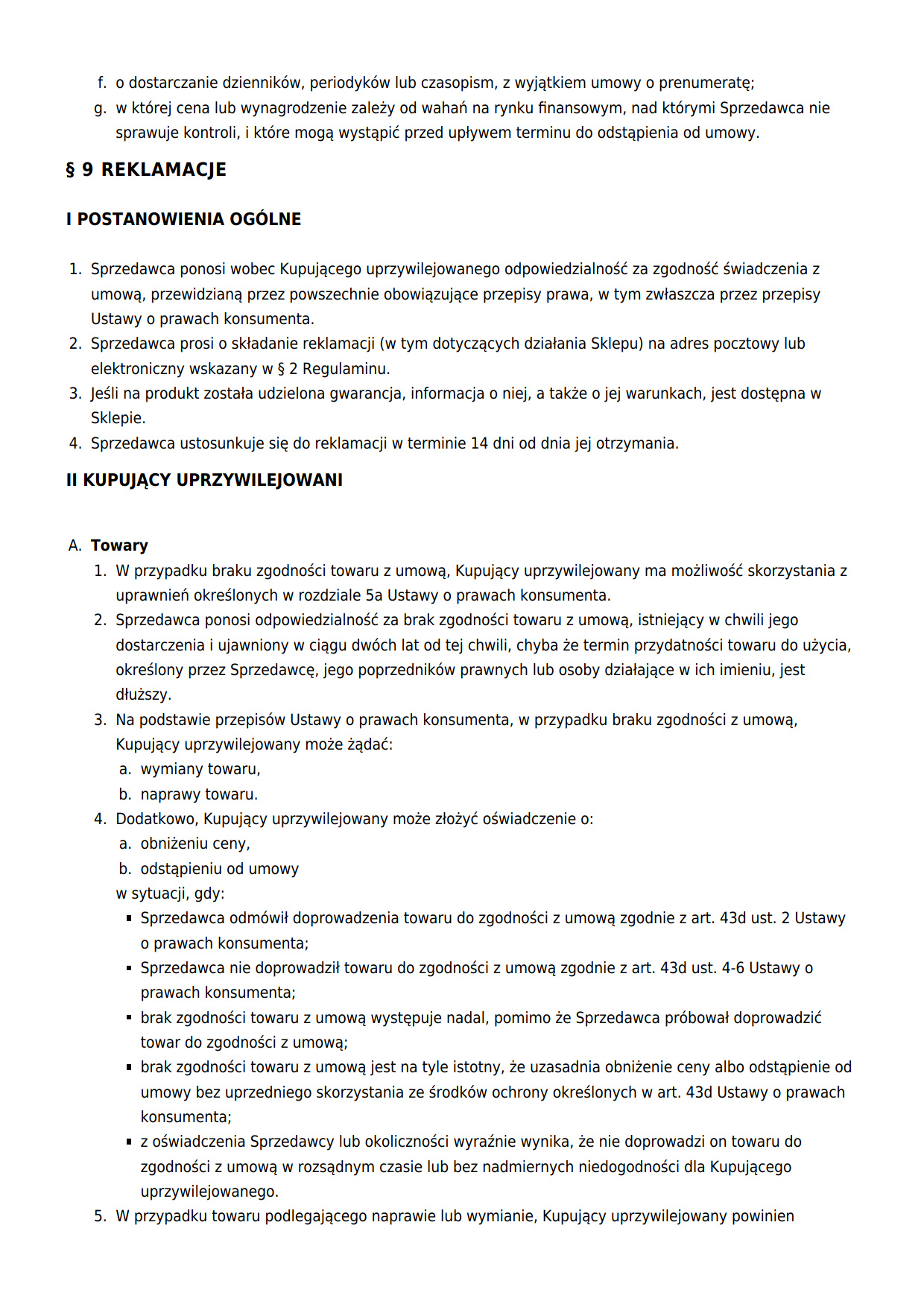 regulamin-sklepu-internetowego-pl_5(1).jpg