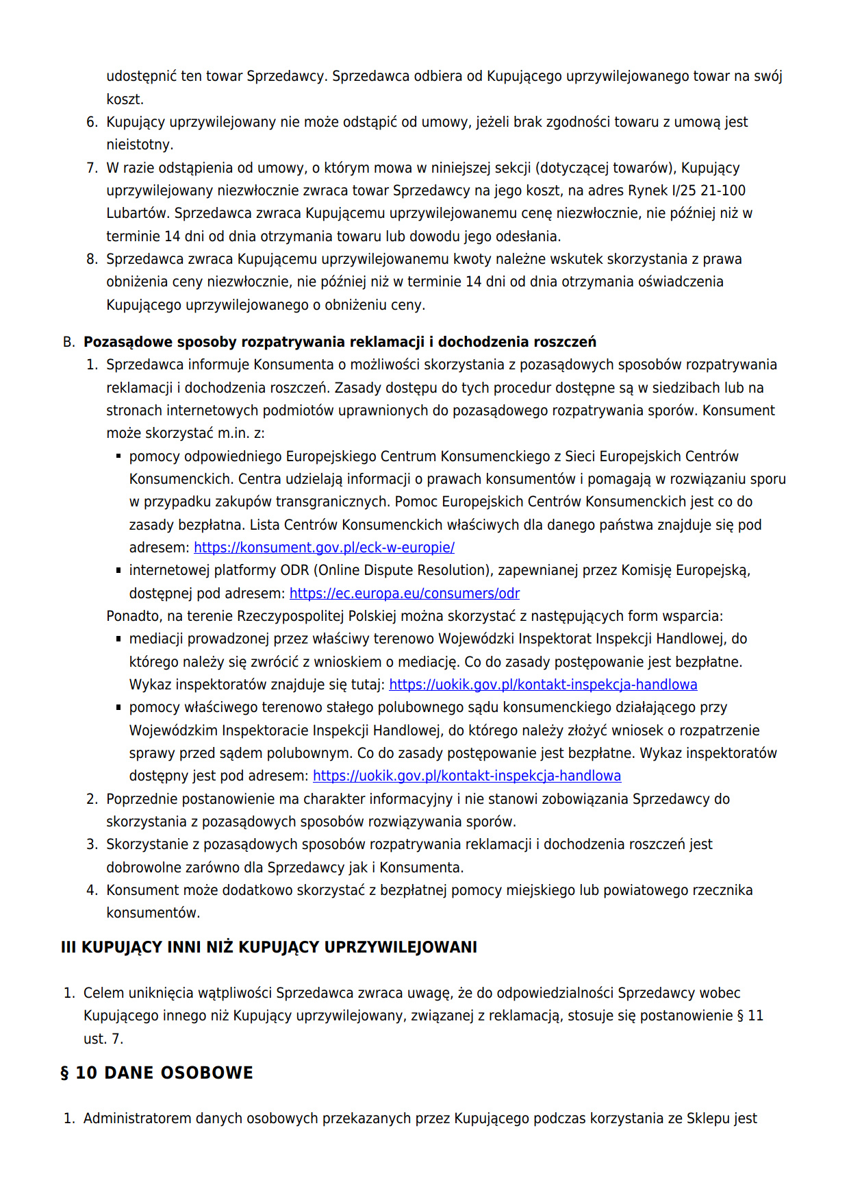 regulamin-sklepu-internetowego-pl_6(1).jpg
