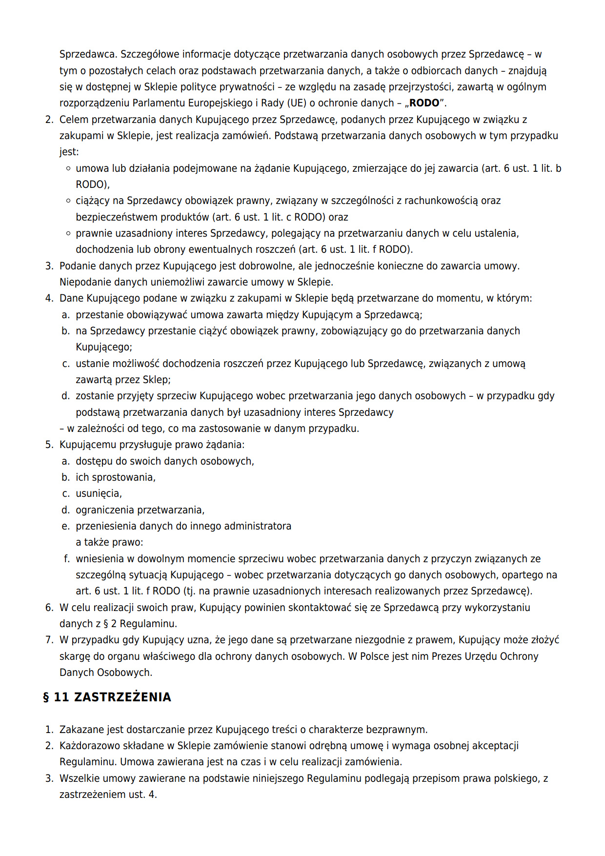 regulamin-sklepu-internetowego-pl_7(1).jpg