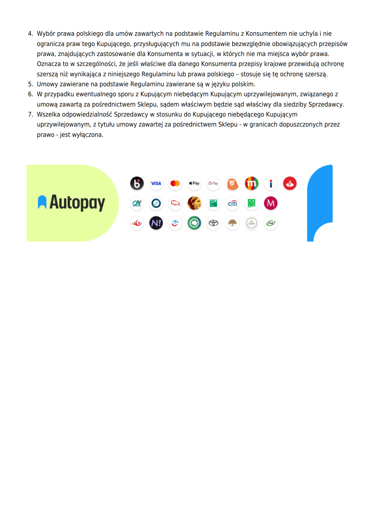 regulamin-sklepu-internetowego-pl_8(1).jpg