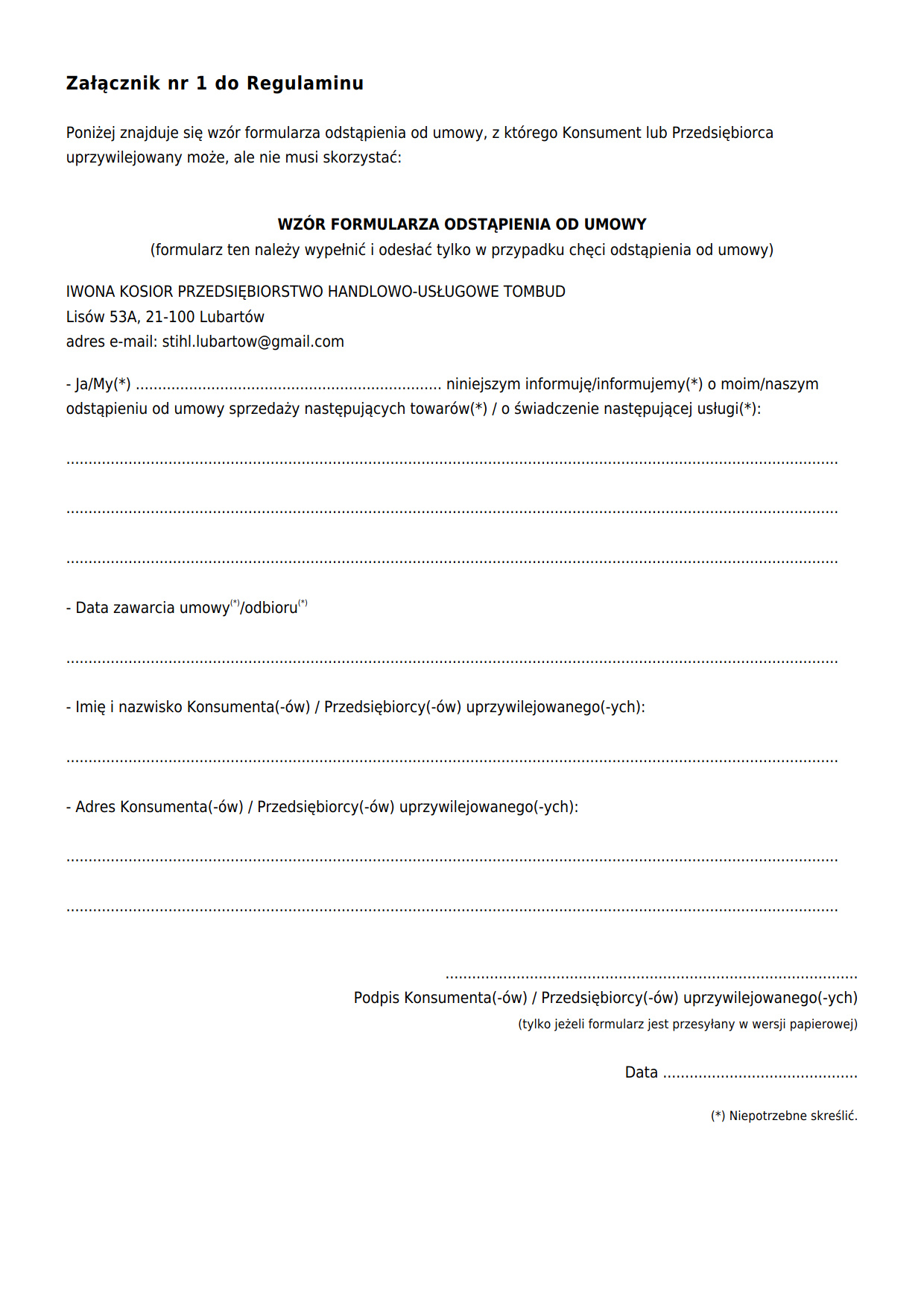 regulamin-sklepu-internetowego-pl_9(1).jpg