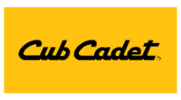 Cub Cadet