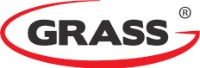GRASS